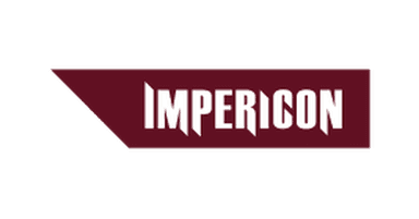 Selected vinyl & CDs discounted up to 80% - Impericon