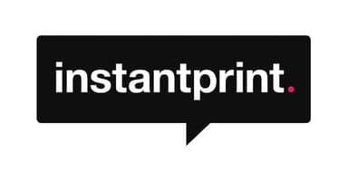 Stapled booklet printing available from £45 - Instantprint
