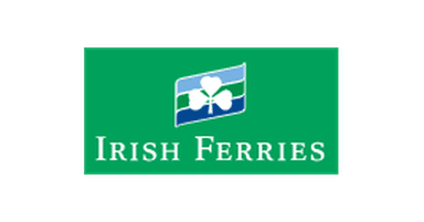 Book a 3 day round trip Dover to Calais from £98 - Irishferries