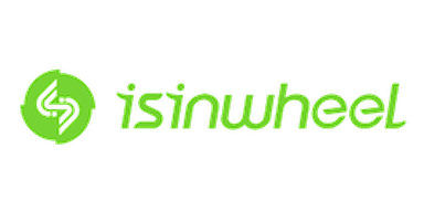 Ebikes and escooters discounted up to 50% during summer clearance - Isinwheel