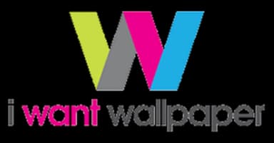 Browse unique wallpaper collections with savings reaching £7 - Iwantwallpaper