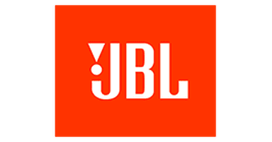 Claim 10% savings when you subscribe via email for your initial purchase - Jbl