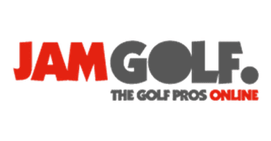 Golf spheres discounted by 40% maximum - Jamgolf