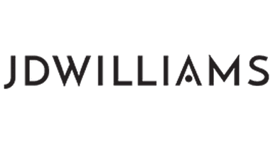 Benefit from 40% off across home and tech promotions - Jdwilliams