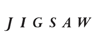 Save 30% on a selection of women's jeans - Jigsaw Online