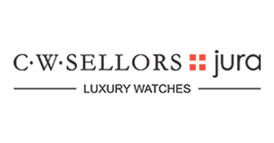 Bremont watches available starting at £2650 - Jurawatches