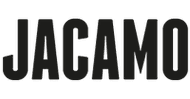 Save up to 50% on major brand names - Jacamo