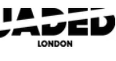 Selected menswear discounted up to 50% - Jadedldn