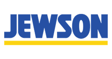 Sign up to the newsletter and claim £50 off your initial purchase - Jewson