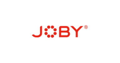 Save 13% off selected bestsellers - Joby
