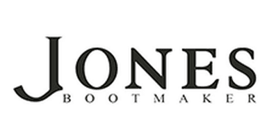 Save 20% on selected Hugo Boss footwear - Jonesbootmaker