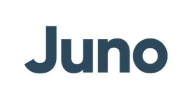 Gift e vouchers starting at £10 for music essentials - Juno