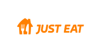 Students get 10% off at Just Eat - Just Eat