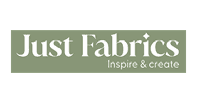 Thread available starting at £2 - Justfabrics