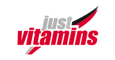 Strengthen your bones with health supplements from just £10 - Justvitamins