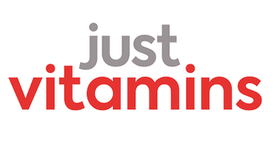 Get vitamin D supplements beginning at £9 - Justvitamins
