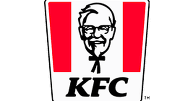 Receive 20% savings on meals and dining experiences - Kfc