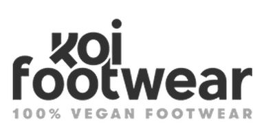 Select Mary Janes starting from £45 - Koifootwear