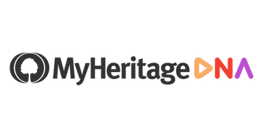 Get 30% off PremiumPlus plan and gain advanced family insights - Myheritage