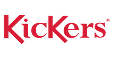 Receive 20% off orders totalling £80 or more - Kickers