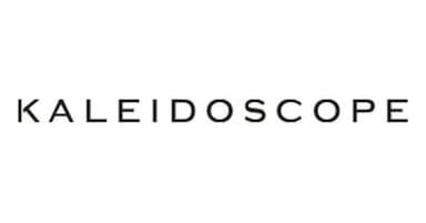 Reduce costs by up to 30% on apparel and shoes - Kaleidoscope