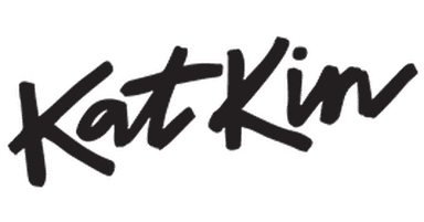 Feline treats and snacks beginning at £12 from Katkin - Katkin
