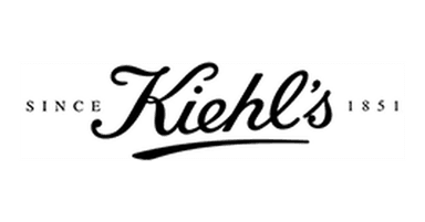 Orders of £25 and above qualify for complimentary standard UK delivery - Kiehls