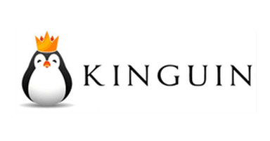 Obtain Forza Horizon 6 at a 34% discount - Kinguin
