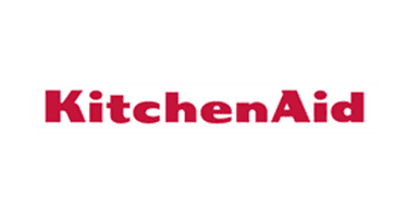 Modernize your kitchen affordably with up to 30% off selected mixing bowls - Kitchenaid