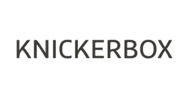 Fragrances starting from £6 - Knickerbox