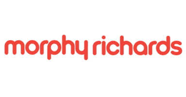 Buy 3 cooking utensils and pay for 2 - Morphyrichards