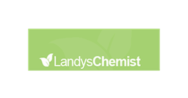 Get 20% off plus free shipping on Bioderma Sebium Kerato+ Anti-Acne Body Spray - Landyschemist