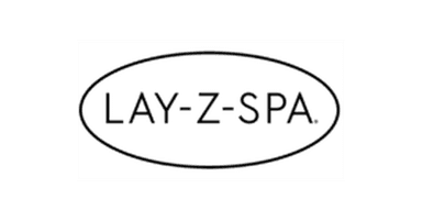 Buy 3 accessories or chemicals and get 1 free - Lay Z Spa