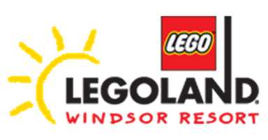 Book theme park tickets in advance and save up to £39 on admission - Legoland