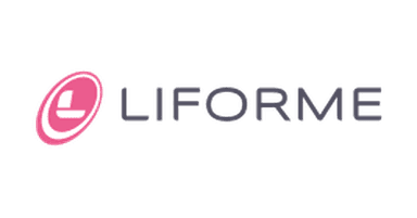 Not fully content? Take advantage of our money-back guarantee - Liforme