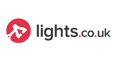 Discover reductions up to 70% across 1000s of products - Lights