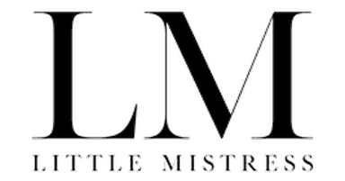 NHS employees get 20% off fashion items today - Little Mistress