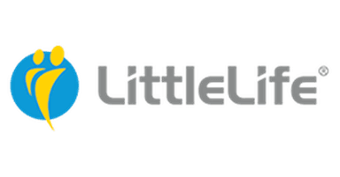 Carrier backpacks available from £130 - Littlelife