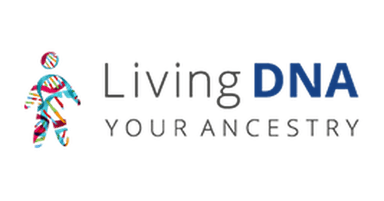 Begin your DNA journey from £55 with Living DNA - Livingdna