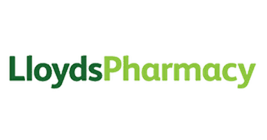 Oral-B products with 50% or greater discounts - Lloydspharmacy