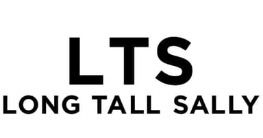 Healthcare professionals get 15% off LTS purchases - Longtallsally