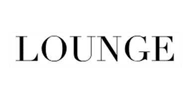 Students can get an outstanding 70% discount on their purchase - Loungeunderwear