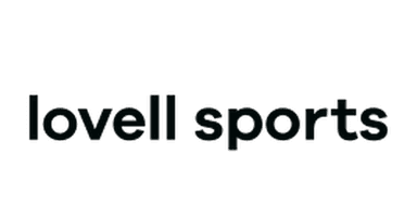 NHS staff members qualify for up to 10% discount - Lovellsports