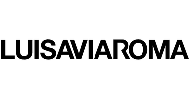 Selected women's boots available at reductions up to 60% - Luisaviaroma