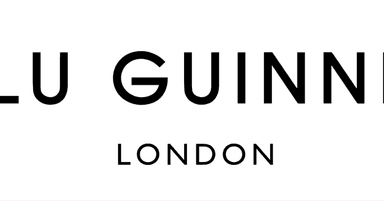 Receive 25% discount on the Lulu Guinness x Lands' End range - Luluguinness