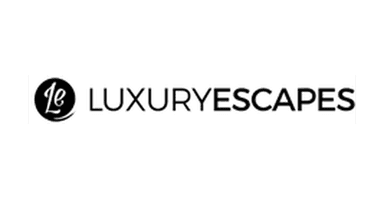 Book accommodations for under £150 nightly - Luxuryescapes