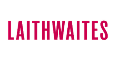 Up to £60 off selected dessert wine bottles - Laithwaites