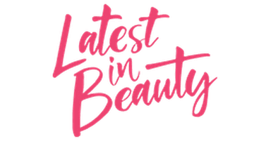 Skin revival beauty kit with £36 savings - Latestinbeauty
