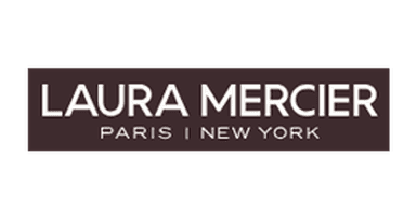 Best-selling items available from £20 - Lauramercier