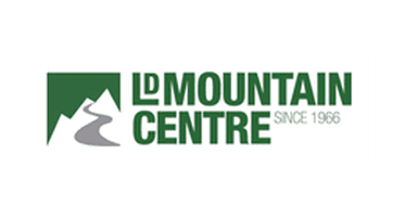 Snowboard bindings reduced up to £98 - Ldmountaincentre